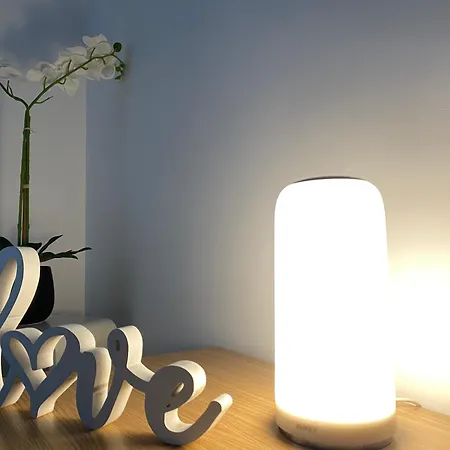 Apartment Sejour Cosy Pres De Paris T3 Cuisine Ouverte Et Bar