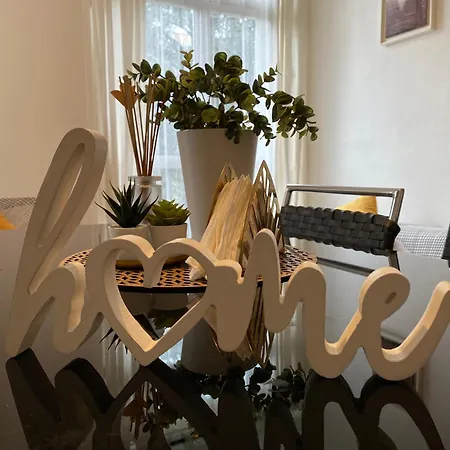 Sejour Cosy Pres De Paris T3 Cuisine Ouverte Et Bar * Ris-Orangis